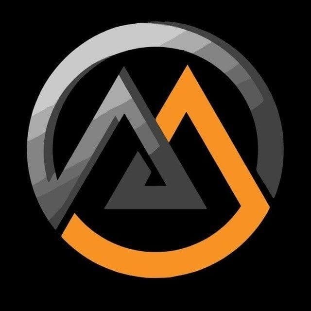 Logo MAGIZATE